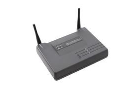 AIR-AP352E2R Cisco Aironet 350 Series Wireless Access Point With Dual RP TNC Connectors And 128 Bit WEP (Refurbished)
