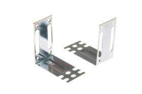ACS-2500RM-24 Cisco 2500 Rack-Mount Kit 24 Inches (Refurbished)