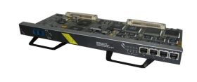 PA-A2-4T1C-T3ATM Cisco ATM CES Port Adapter 4T1 CES Ports and 1 T3 ATM Port (Refurbished)