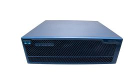 CISCO3745-V-CCME-A Cisco 3745 Multiservice Access Router CCME 8 Channel Analog DSP 128D/64F (Refurbished)