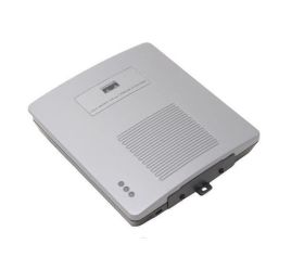 AIR-AP1230B-EK9-RF Cisco 1200 SERIES IOS AP CBUS ETSI Configure 802.11B (Refurbished)