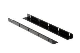 WS-C6X09-RACK Cisco Catalyst 6x09 Rack Mount Kit and Cable Organizer Spare (Refurbished)