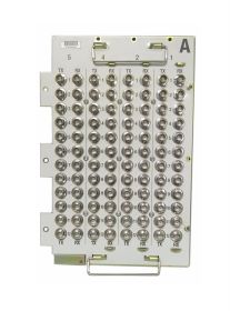 15454-EIA-BNC-A24 Cisco Electrical interface Adapter Panel, 24 BNC (Refurbished)