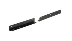 WS-X4098 Cisco Catalyst 4006 RM Kit Spare (Refurbished)