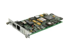 SM25-5IN1 Cisco 2524 1-Port 5 IN 1 Serial Interface Module (Refurbished)