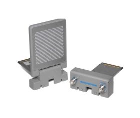 AIR-RM20A-A-K9 Cisco Aironet 802 11a CardBus Radio Mod with Dual Int Ant FCC Configuration (Refurbished)