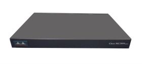 MC3810-V3-AC Cisco Multiservice Access Concentrator V3 With 1 Ethernet & 2 Serial Ports 64MB DRAM x 16MB Flash. AC Power Supply (Refurbished)