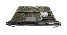 L1010-ASP-B-FC1 Cisco LightStream 1010 ATM Switch Processor With FC Per Class Queuing 8MB Flash 16MB DRAM (Refurbished)