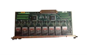 WS-X1441 Cisco 8-Ports Multi-mode FDDI Line Card For WS C1400 (Refurbished)