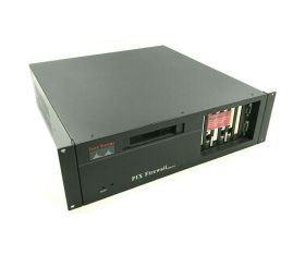PIX-520-1K-CH Cisco Restricted PIX Firewall 520 2 10/100 Ethernet NICs AC PS (Refurbished)