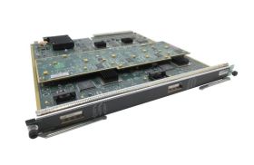 C85GE-2X-16K Cisco 2-Ports GE 16K Spare (Refurbished)