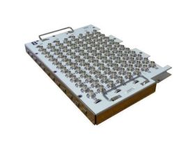 15454-EIA-BNC-B24 Cisco Elect 24 BNC B Side Electrical Interface Assembly (Refurbished)