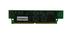 PVDM-256K-12 Cisco 1751 12 Channel DSP Module (Refurbished)