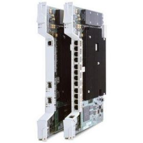 15454-DS1N-14 Cisco DS1N-14 Electrical Interface Card 14 x DS-1 (Refurbished)