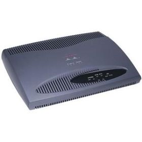 CISCO1604 Cisco 1604 Router With 1 Ethernet 1 BRI U 1 ISDN Phone Interface and 1 WIC Slot 4MB Flash x 10MB DRAM AC P.S (Refurbished)