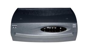 CISCO1750 Cisco 1750 10/100Mbps Ethernet Modular Access Router (Refurbished)