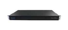 CISCO2521-CH "Cisco 2521 Router 1 x Token Ring , 1 x Token Ring , 2x Serial, 2x Serial, 1 x ISDN BRI WAN (Refurbished)"