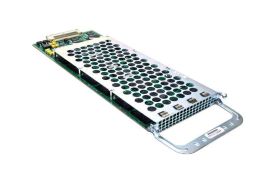 AS535-4E1-120NP-RF Cisco 120 Universal Port DFC Card 4 x E1/CE1/PRI WAN Dial Feature Card (Refurbished)