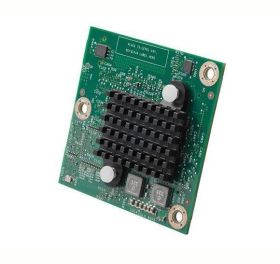PVDM-4 Cisco 4 Channel Packet Voice Fax DSP Module (Refurbished)