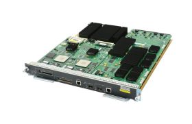 WS-SUP720-3BXL-RF Cisco Catalyst 6500/7600 Supervisor 720 Fabric (Refurbished)