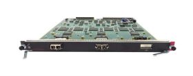 WS-X5403 Cisco Catalyst 5000 3-Ports Gigabit Ethernet Switching Module (Refurbished)