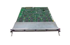 WS-X5012 Cisco Catalyst 48-Ports 10BaseT Desktop Switching Module (Refurbished)