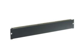 WS-X6K-SLOT-CVR Cisco Catalyst 6000 BLANK LINE Card (Refurbished)