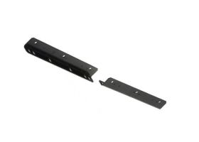WS-X4099 Cisco Catalyst 4000 Rack Mount Kit (Refurbished)