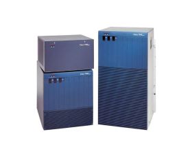CISCO7513 Cisco 7513 Router Chassis 11 x Expansion Slot, 2 x Route Processor (Refurbished)