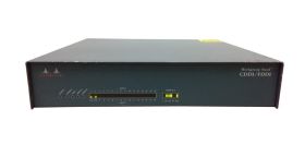 WS-C1400 Cisco Concentrator FDDI 100Mbps 3 Ports (Refurbished)