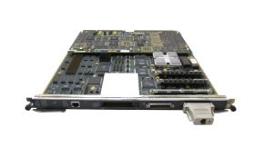C8510-SRP Cisco C8510 Layer 3 Switch Route Processor spare (Refurbished)