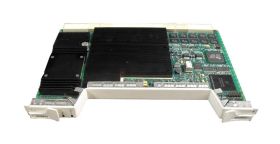 15454-XC Cisco 576/STS Cross Connect Card (Refurbished)