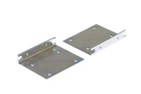 AS5400RM-19 Cisco As5400 19in Rm Kit Spare (Refurbished)