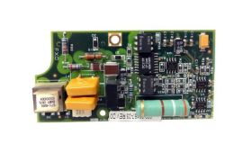 MC3810-APM-FXO Cisco FXO Analog Personality Module (Refurbished)