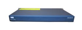 PIX-515E-FO-BUN Cisco PIX 515E Chassis Failover SW 2 FE Ports VAC (Refurbished)