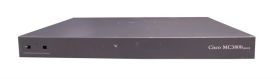 MC3810-MFT-E1 Cisco 3810 Multiflex Trunk With RJ 48 E1 Interface (Refurbished)