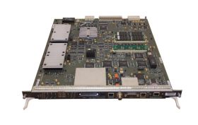 DS58-DSC Cisco DS5800 Dial Shelf Controller Card (Refurbished)