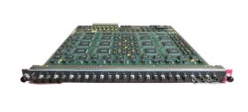 WS-X5011 Cisco Catalyst 5000 12-Ports Ethernet Switch Module (Refurbished)
