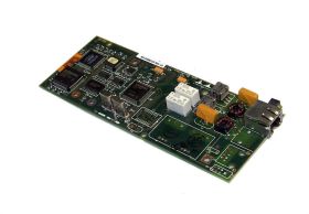 MC3810-DVM-T1 Cisco MC3810 Digital Voice Interface T1 Card (Refurbished)