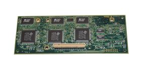 MC3810-VCM6 Cisco MC3810 6 DSP Voice Compression Module (Refurbished)