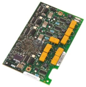 EM-HDA-4FXO Cisco 4 port FXO voice/fax expansion module (Refurbished)