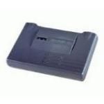 AIR-WGB352R Cisco Aironet 2.4 GHz 11 Mbps Workgroup Bridge With Dual RP TNC Connectors & 128 Bit WEP (Refurbished)