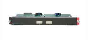 WS-X4302-GB Cisco Catalyst 4500 2-Ports GBIC Gigabit Ethernet Module (Refurbished)