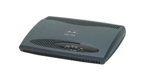 CISCO1605-R Cisco 1605 R Modular Router With 2 10BaseT Ethernet Ports 8MB DRAM x 4MB Flash AC Power Supply (Refurbished)