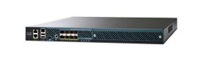 AIR-CT5508-100-K9Z Cisco 5508 Wireless Controller (Refurbished)
