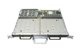 VIP2-50 Cisco 7000/7500 Versatile Interface Processor 2 Model 50 (Refurbished)