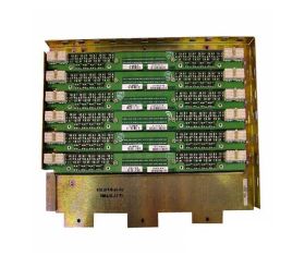 15454-EIA-AMP-A84 Cisco Connector Elect I/F 84 AMP A Side (Refurbished)