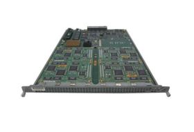 AS53-CC-MCOM Cisco AS5300 Microcom Carrier Card (Refurbished)