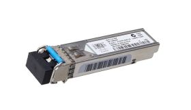 GLC-LH-SM Cisco 1Gbps 1000Base-LX/LH Single-Mode Fiber 10km 1310nm Duplex LC Connector SFP Transceiver Module