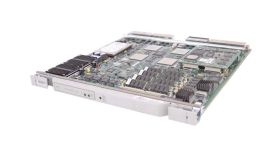 PXM1-2-T3E3 Cisco MGX8850 PXM1 2 T3E3 Processor Switch Module With 6GB HD & 128MB RAM (Refurbished)